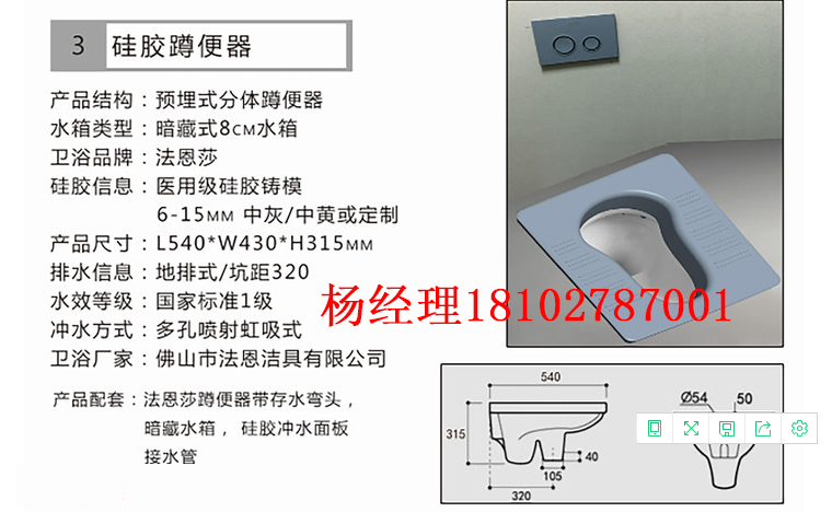 需要防撞馬桶的朋友 還不戳進來看看防撞軟包廠家，談話室防撞軟包