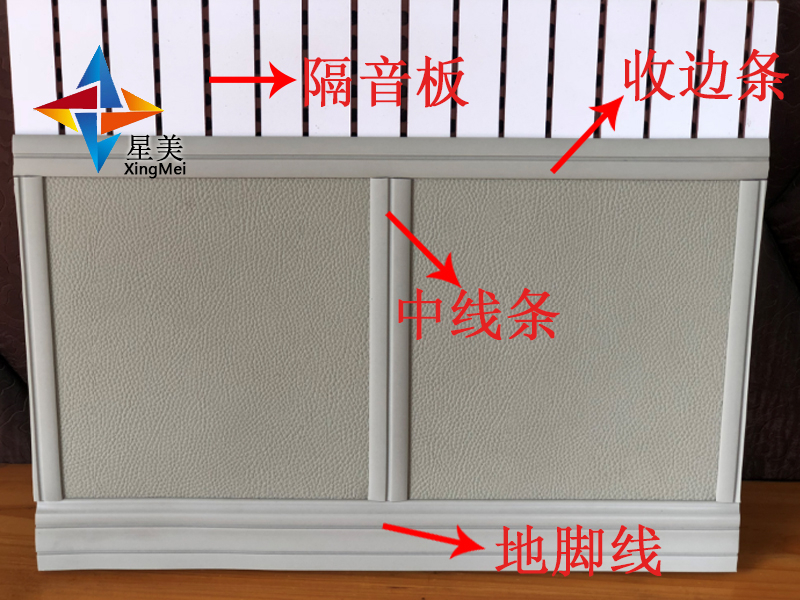 星美建材防撞軟包，紀(jì)委防撞|公安局|談話室|審訊室|談話室防撞軟包|防火防撞軟包廠家