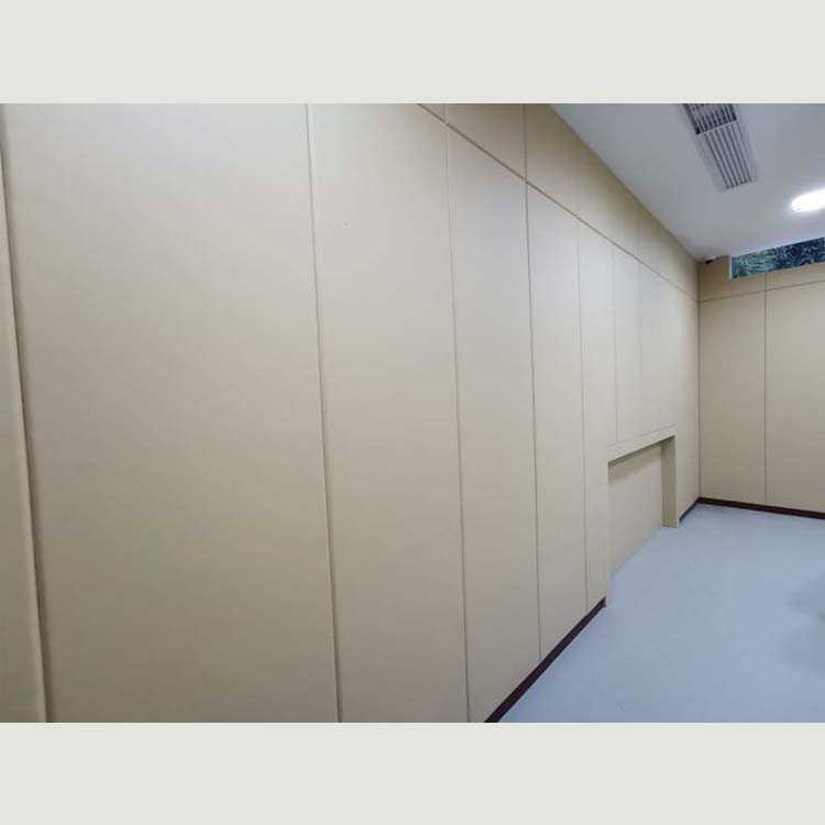 談話室防撞軟包、留置室防撞軟包、詢問室防撞軟包墻面軟質(zhì)材料安裝教程